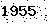 verification image, type it in the box
